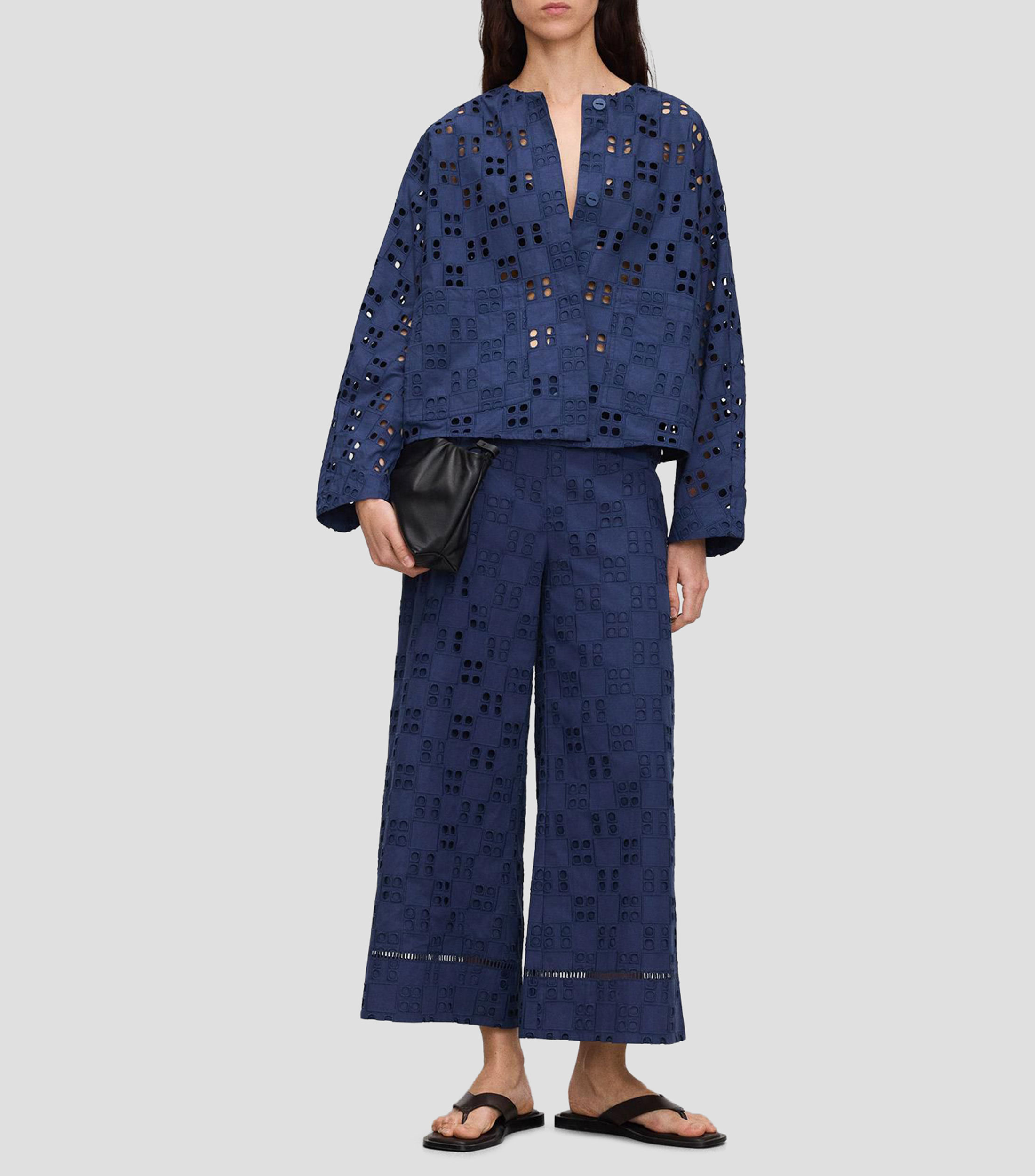 Pantalón Mujer